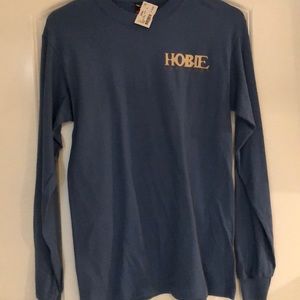 New Hobie Surf Shop LS